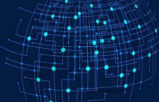 算力360宣布首个比特币矿业生态共建联盟节点计划  62%