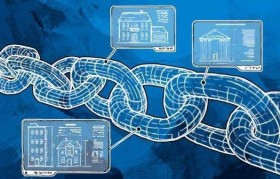 喵星球区块链是啥项目的简单介绍