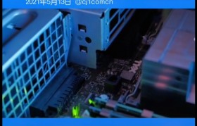 如何解决区块链挖矿机制对社会资源，能源消耗等问题？