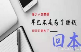 张历辉：5.6比特币重回6万大关？以太能否再续传奇，狗狗币上1美元?