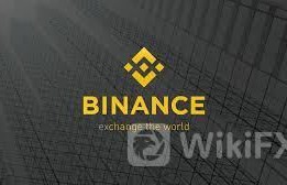 外汇天眼：币安为其稳定币BUSD集成了Elrond区块链