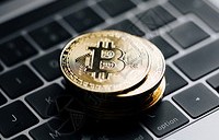 最新全球区块链新闻联播(最新全球区块链新闻联播内容)