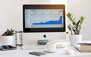 比“熊猫血”还稀有！广州、太原两地联动 为患者匹配特殊救命血