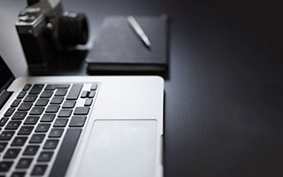 正华网面板厂商开发dual-gate和triple-gate驱动消耗问题解读