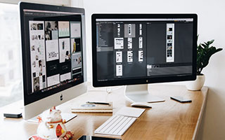 中超前瞻：天王山或一战定冠军 广州德比再演保级生死战