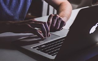 最长延3年！广州、深圳、重庆等地多家银行房贷可延期，到期一次性补缴本息