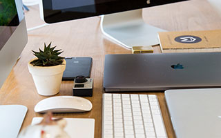 新冷空气今晚到，8日再有补充！广州又要降温